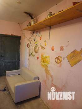3-к квартира, вторичка, 114м2, 4/12 этаж