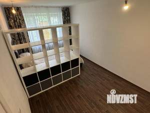 1-к квартира, вторичка, 30м2, 1/5 этаж