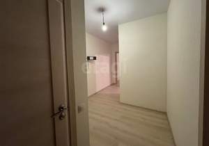 3-к квартира, вторичка, 60м2, 1/12 этаж