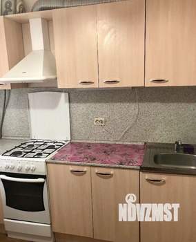 1-к квартира, вторичка, 37м2, 3/9 этаж