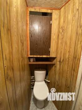 3-к квартира, вторичка, 65м2, 7/9 этаж