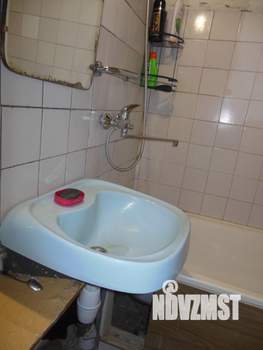 2-к квартира, вторичка, 54м2, 9/14 этаж