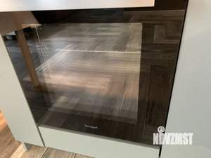 1-к квартира, вторичка, 45м2, 3/6 этаж