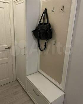 2-к квартира, вторичка, 49м2, 2/9 этаж