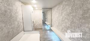 2-к квартира, вторичка, 44м2, 2/4 этаж