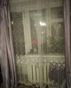 2-к квартира, вторичка, 39м2, 2/5 этаж