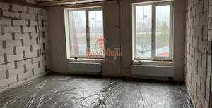 2-к квартира, вторичка, 50м2, 2/3 этаж