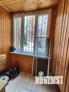 3-к квартира, вторичка, 91м2, 1/9 этаж