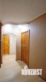 3-к квартира, вторичка, 68м2, 3/9 этаж