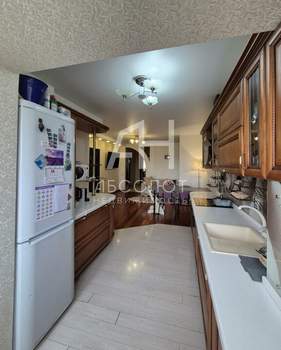 Фото квартиры на продажу (4)