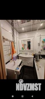 Фото квартиры на продажу (2)