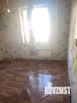 2-к квартира, вторичка, 52м2, 3/9 этаж