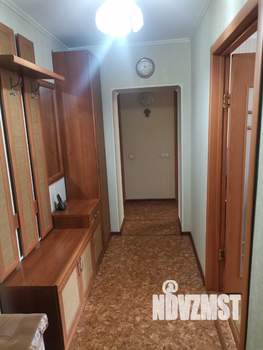 Фото квартиры на продажу (2)