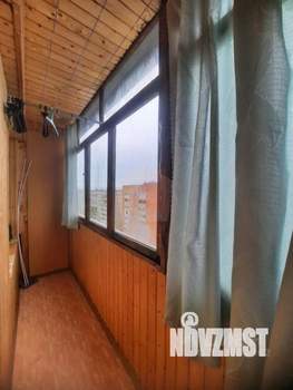 2-к квартира, вторичка, 46м2, 11/14 этаж