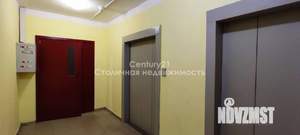 Фото квартиры на продажу (3)