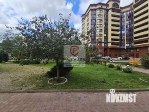 Фото квартиры на продажу (7)