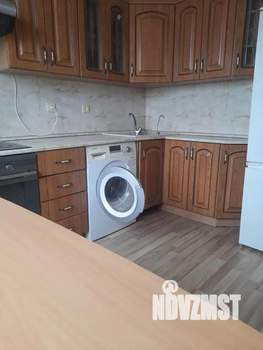 1-к квартира, вторичка, 36м2, 14/18 этаж