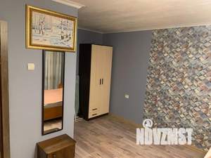 1-к квартира, вторичка, 36м2, 3/6 этаж