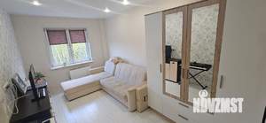 2-к квартира, вторичка, 60м2, 3/9 этаж