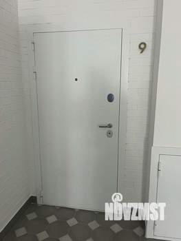 1-к квартира, сданный дом, 63м2, 3/3 этаж