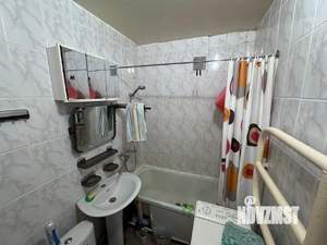 2-к квартира, вторичка, 46м2, 2/5 этаж