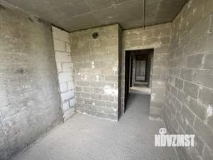 3-к квартира, вторичка, 84м2, 8/15 этаж