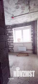 3-к квартира, вторичка, 78м2, 10/15 этаж