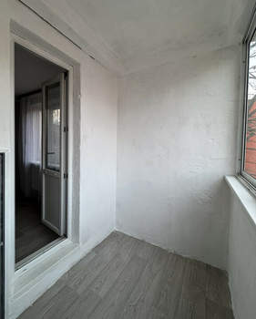 2-к квартира, вторичка, 45м2, 2/9 этаж