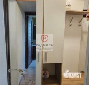 2-к квартира, вторичка, 44м2, 2/5 этаж