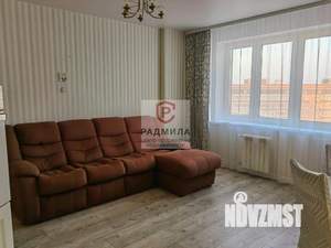 Фото квартиры на продажу (9)