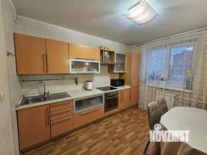 Фото квартиры на продажу (2)