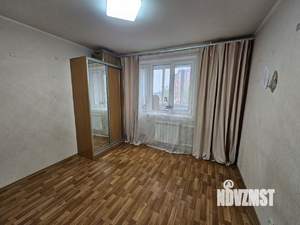 Фото квартиры на продажу (9)