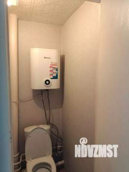 2-к квартира, вторичка, 51м2, 9/9 этаж