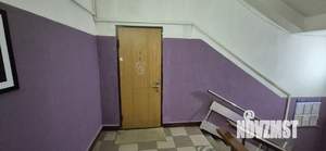 4-к квартира, вторичка, 270м2, 2/6 этаж