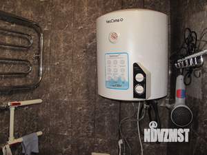 2-к квартира, вторичка, 50м2, 2/9 этаж