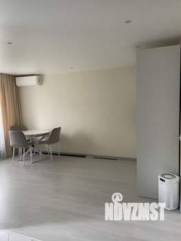 3-к квартира, вторичка, 58м2, 4/5 этаж