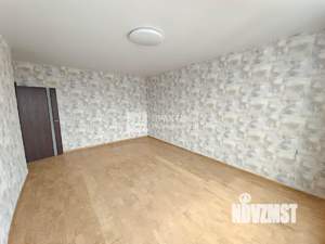 2-к квартира, вторичка, 78м2, 9/12 этаж