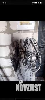 2-к квартира, вторичка, 63м2, 5/14 этаж