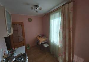 2-к квартира, вторичка, 48м2, 3/5 этаж