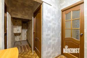 2-к квартира, вторичка, 44м2, 2/5 этаж