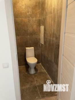 2-к квартира, вторичка, 45м2, 7/9 этаж