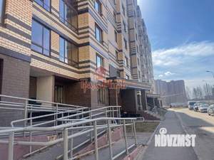 Студия квартира, вторичка, 21м2, 7/9 этаж