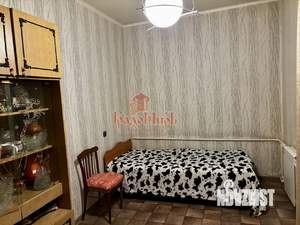 Фото квартиры на продажу (8)