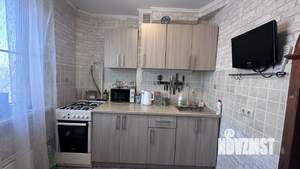 3-к квартира, вторичка, 68м2, 5/5 этаж