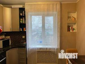 2-к квартира, вторичка, 51м2, 4/9 этаж