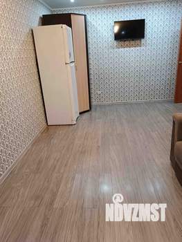 2-к квартира, вторичка, 42м2, 3/5 этаж