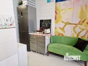 2-к квартира, вторичка, 77м2, 5/8 этаж