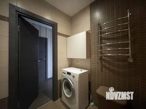 2-к квартира, вторичка, 72м2, 10/14 этаж