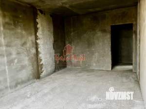 2-к квартира, вторичка, 52м2, 8/14 этаж