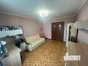 Фото квартиры на продажу (2)